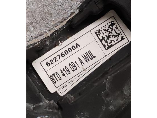 Volant Audi A5 8T 8F 2008 8T041091, 8T041091  