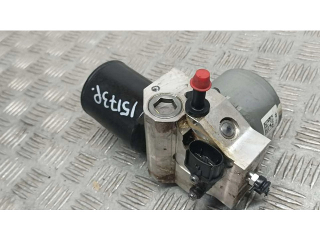 Jednotka ABS 58600G2300, BH63074A00   Hyundai Ioniq 2017