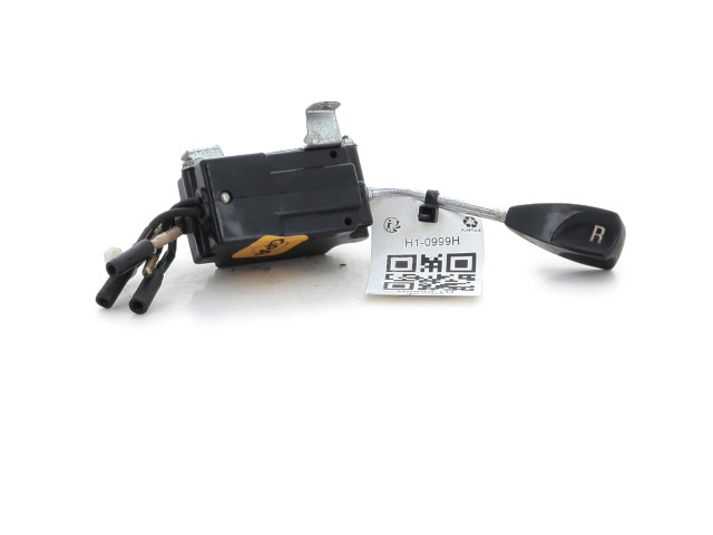 Ручка стеклоочистителей GPA230021609, H1-0999H   Citroen Dyane