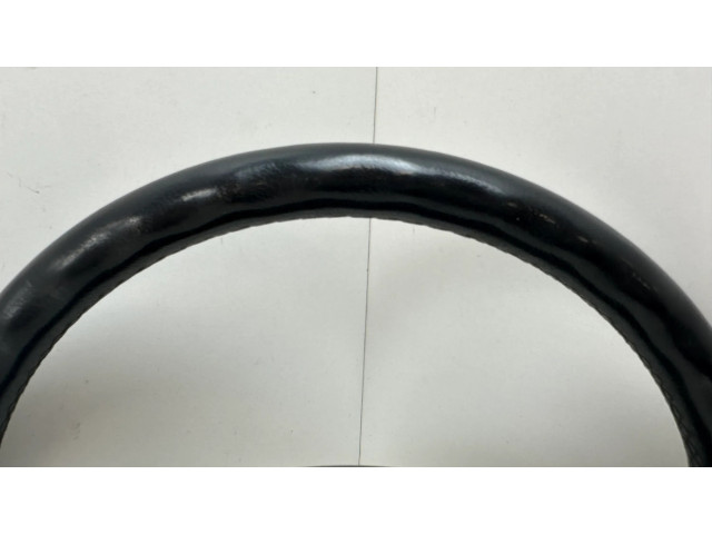 Volant BMW X5 E53 2002   