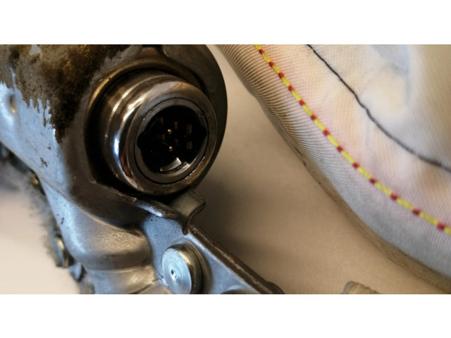 Боковая подушка безопасности 85701101804J, 30335623C   BMW 7 E65 E66