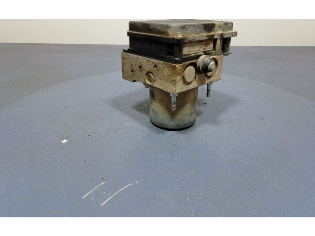 Jednotka ABS 0265234478, 0265234478   Mazda CX-7 2008