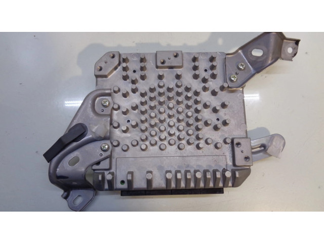Блок управления АБС 8954047120   Toyota Prius (XW20)