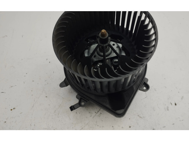 Вентилятор печки    3422645   Mini Cooper Countryman R60