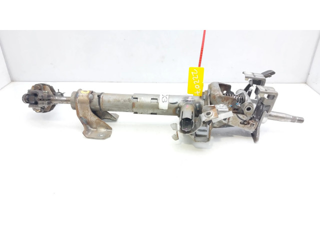 Volant Hyundai Santa Fe 2001 5631026000  