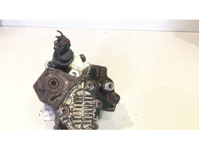 Vstřikovací čerpadlo 25186215, 04000836982   Chrysler Voyager  pro naftový motor 2.8  