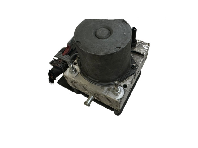 Jednotka ABS 0265950429, 58927D0232   Audi A6 S6 C6 4F 2005