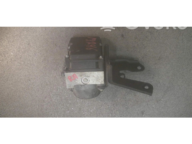 Jednotka ABS    Peugeot 107 2006