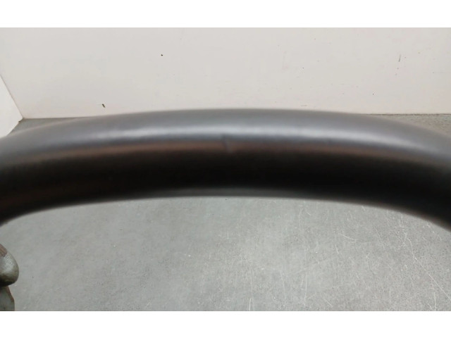 Volant Renault Megane IV 2023 484003104r, conmarcas  