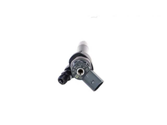 Vstřikovač 0445110478, 0445110478   BMW X3 F25     