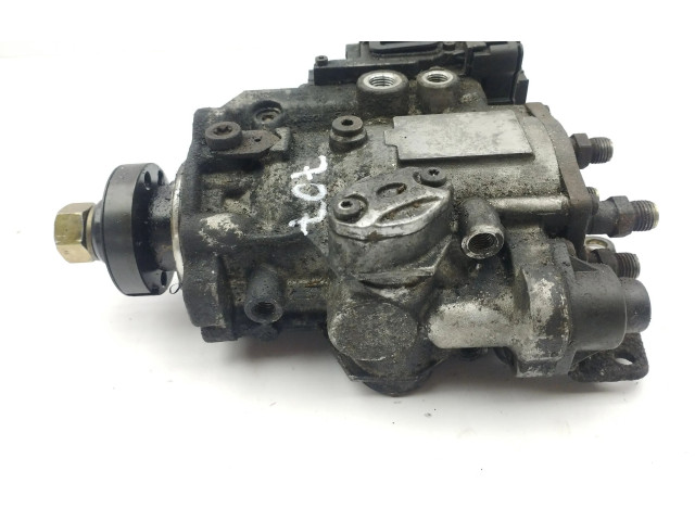Vstřikovací čerpadlo 0470504213   Opel Zafira A     