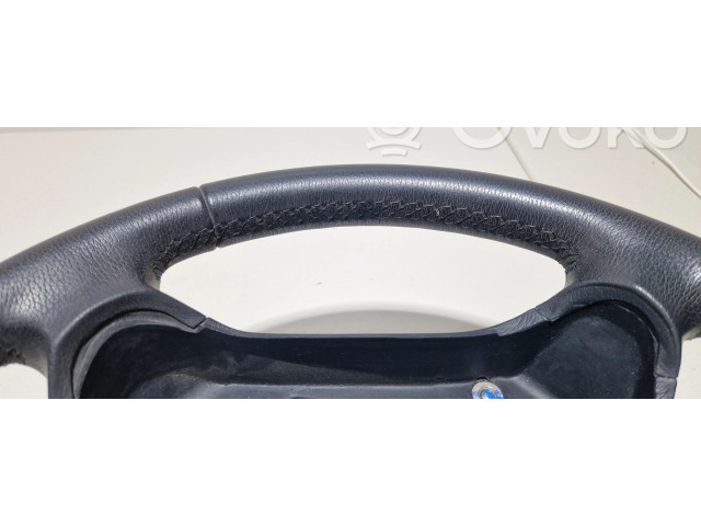 Volant Mercedes-Benz SLK R171 2008 A1714600103  
