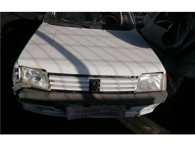 Zpětné zrcátko  Peugeot 205 1994    