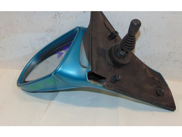 Zpětné zrcátko  levé Opel Corsa B 1994  90482039, 1427440  