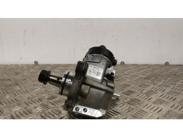 Комплект форсунок 0445110584, 0445010598    KIA Sorento для дизельного двигателя  2.2