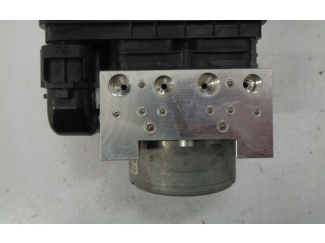 Jednotka ABS 9814482680   Peugeot 2008 I 2013