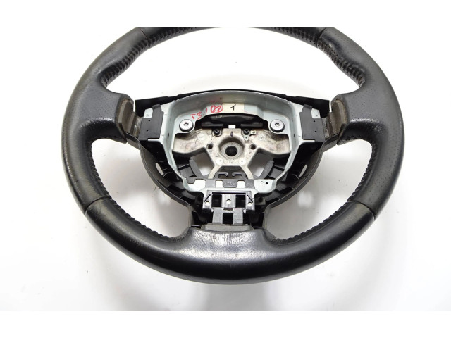 Volant Nissan X-Trail T31 2008   