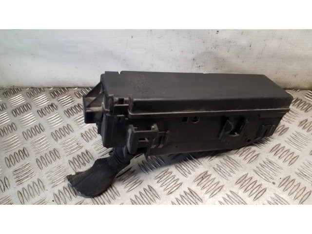 Блок предохранителей 56050787AE   Jeep Grand Cherokee (WK)    