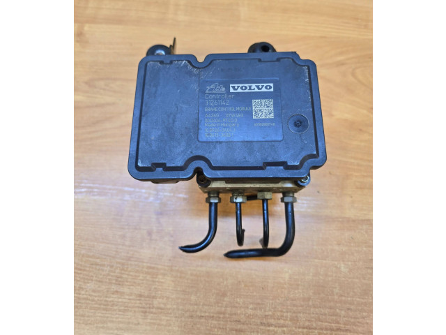Jednotka ABS 31261142, 10092604043   Volvo XC70 2008