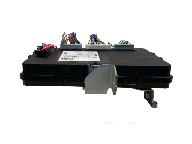 Блок комфорта 95400G7470, A2C96971201   Hyundai Ioniq   