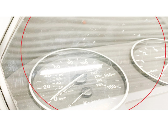 Панель приборов 8794209, 17649411   BMW X1 F48 F49       