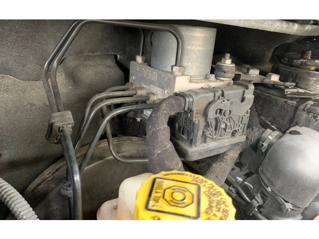 Jednotka ABS 71738535   Lancia Musa 2005