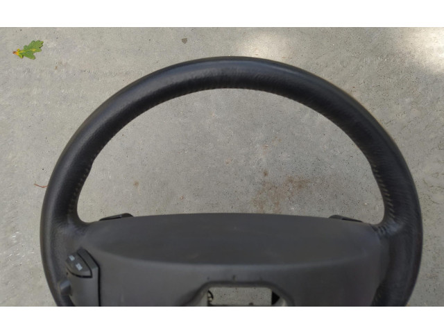 Volant Volvo S40 2006   