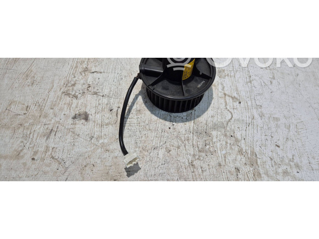 Вентилятор печки    701819021B, 5399386120   Volkswagen Multivan T4