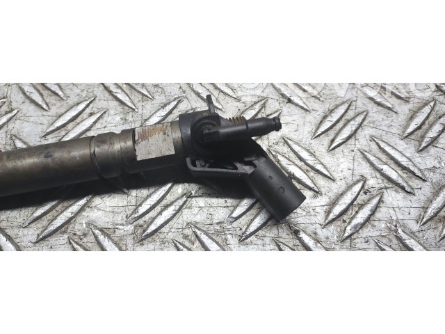 Форсунка 6460701187    Mercedes-Benz E W210   