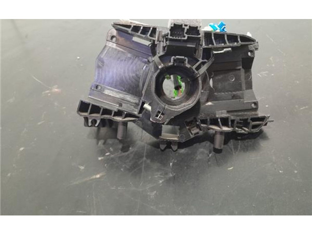 Подрулевой шлейф SRS 255671453R, 0265019153   Dacia Sandero
