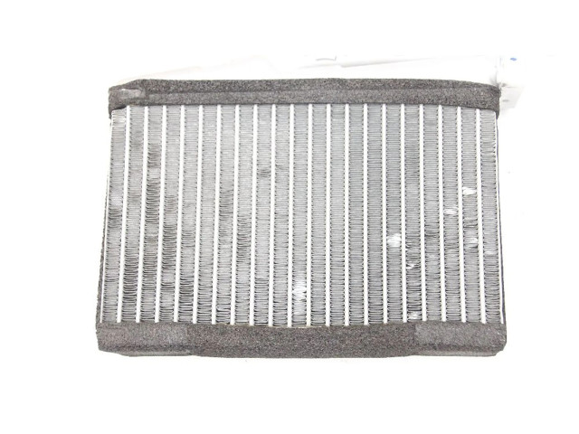 Комплект радиатора JEF000040, JEF000040   Land Rover Range Rover L322 2004