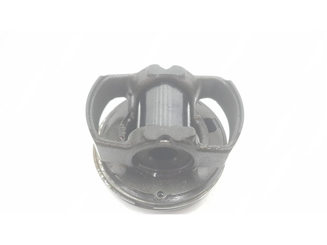 Píst 0628V1, 1151CB   Citroen C4 I  pro naftový motor 1.6  