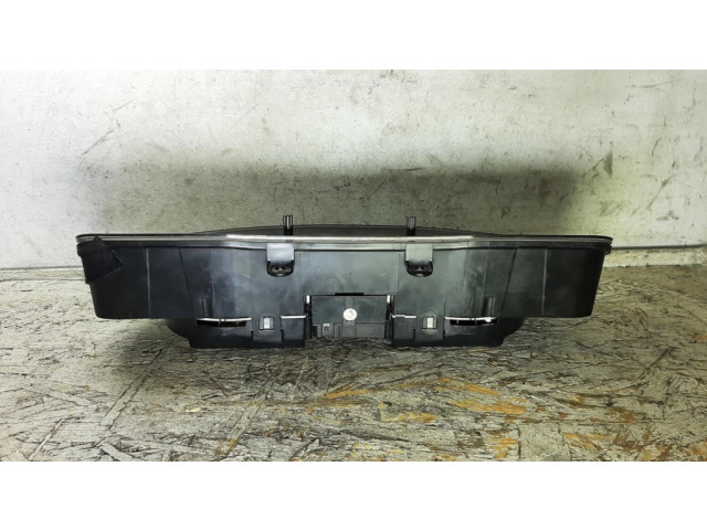 Комплект блоков управления 038906018P, 8D0919861A   Audi A4 S4 B5 8D