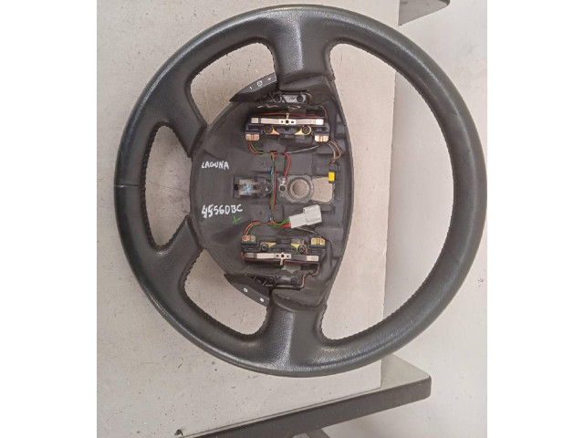 Volant Renault Laguna II 2007 0200202303  