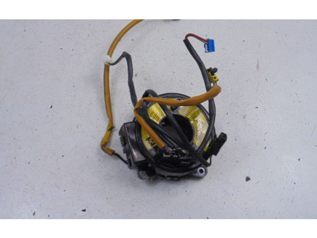 Подрулевой шлейф SRS FL6CK035S, FL6CK035S   Chevrolet Epica