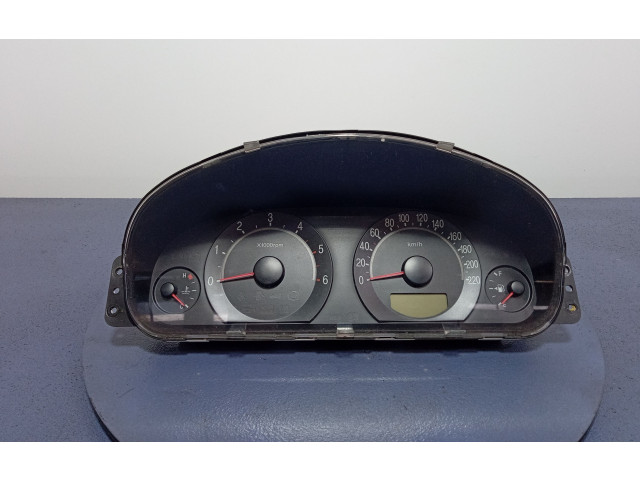 Přístrojová deska  Hyundai Trajet 2005 94013-3A000, 94013-3A000  