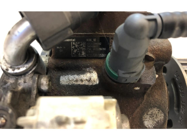 Jednotka ABS 31329140, 31329139   Volvo V70 2012