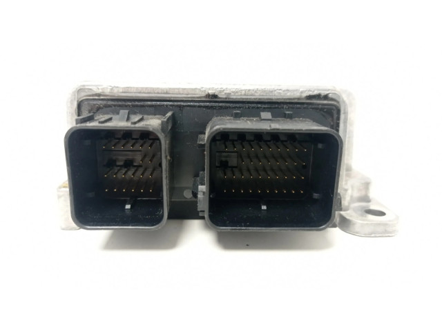 Блок подушек безопасности NNW502436   Land Rover Range Rover Sport L320