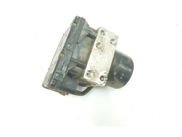 Jednotka ABS 56044240AA, 56044240AA   Jeep Cherokee III KJ 2003