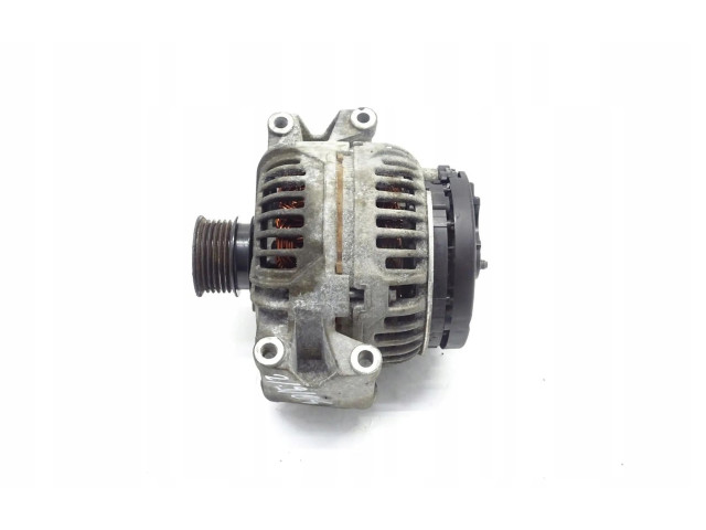 Генератор A2721540002   Mercedes-Benz C W203      