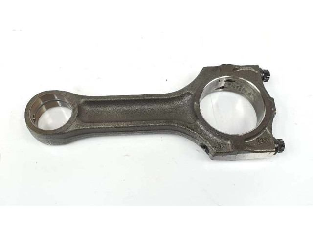 Ojnice  11242249815    BMW 5 E39  2.9