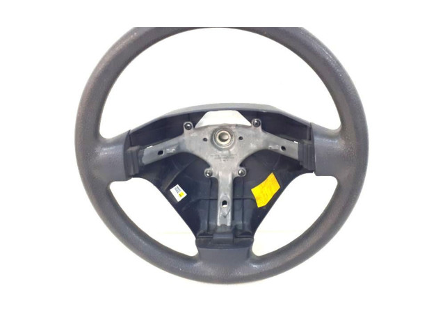 Руль Hyundai Getz   -  года 561001C500600, 561001C500600      