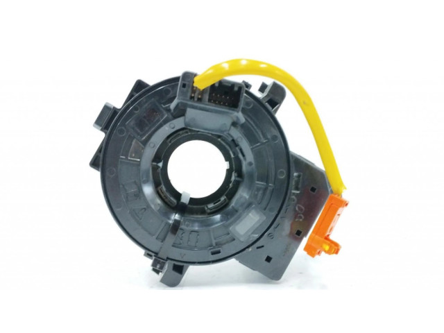 Подрулевой шлейф SRS 8619A444   Mitsubishi L200