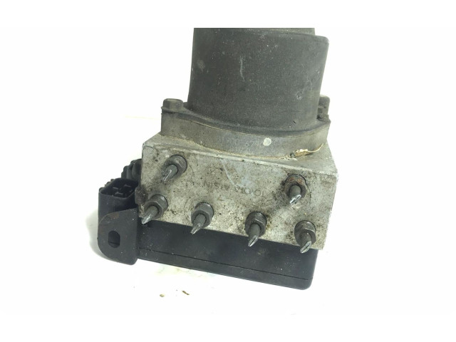 Jednotka ABS 81900-6790, 71181735   Toyota Celica T200 1999