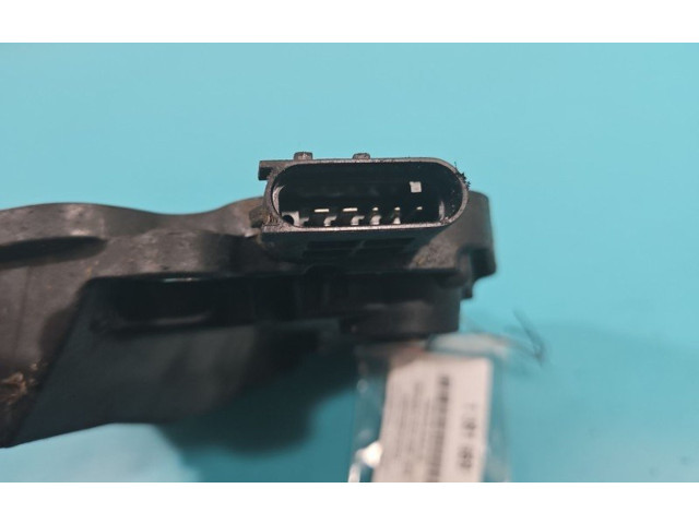 Блок управления коробкой передач A0002701752, IMPRK1381669   Mercedes-Benz E W212