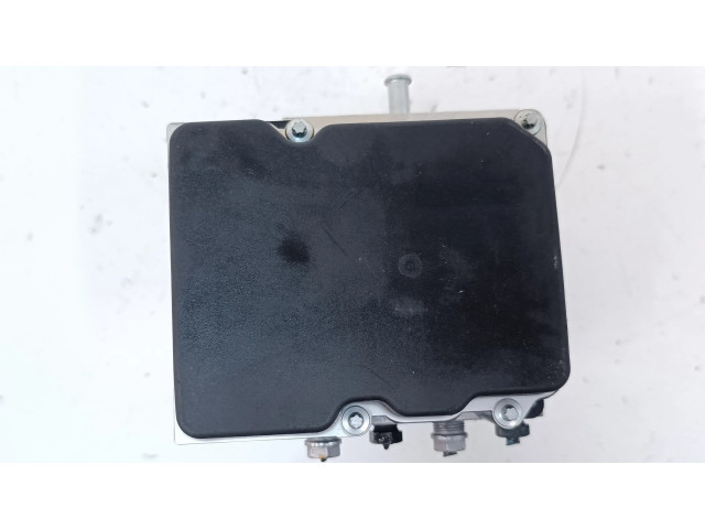Jednotka ABS BH422C405AE, 0265951675   Land Rover Range Rover Sport L320 2010