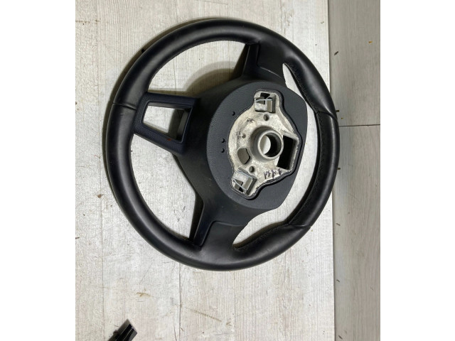 Volant Skoda Octavia Mk3 (5E) 2019 5E0419091BQ  