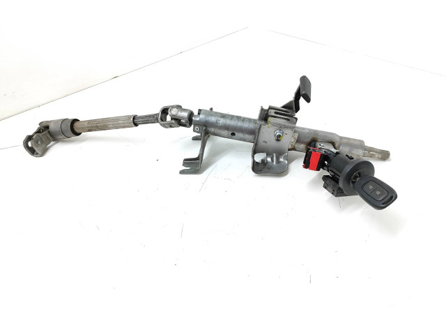    Рулевая рейка 488109342R, 181121001116   Dacia Lodgy  -  года