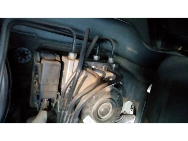 Jednotka ABS 5WK84103   Ford Focus 2005