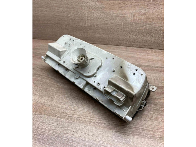Přístrojová deska  Volkswagen PASSAT B3 1988 357919033A, 6160462007  
